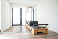 Pilates_Studio_K&ouml;ln